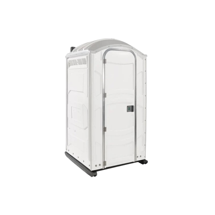 Portable Toilet Rental